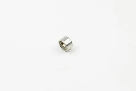 Втулка стартера (14.02x11.07x9.00mm) HC- для CARGO 141165 фото товару