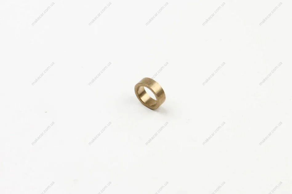 <strong>Подшипник стартера (16.03x12.10x5.35mm) HC- CARGO 141198 (фото 1)</strong>