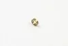 <strong>Подшипник стартера (16.03x12.10x5.35mm) HC- CARGO 141198 (фото 1)</strong>