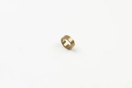 Підшипник стартера (16.03x12.10x5.35mm) для CARGO 141198 фото товару