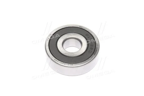 Підшипник кульковий d>30 для Hyundai, KIA CARGO 141199 фото товару