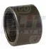 <strong>Подшипник игольчатый CARGO 141209 (фото 1)</strong>