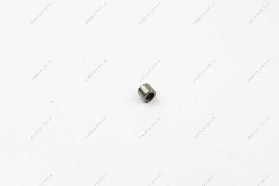 <strong>Подшипник стартера (8.50x5.50x6.85mm) HC- CARGO 141256 (фото 1)</strong>