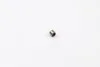 <strong>Подшипник стартера (8.50x5.50x6.85mm) HC- CARGO 141256 (фото 1)</strong>