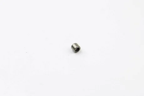 Подшипник стартера (8.50x5.50x6.85mm) HC- для CARGO 141256 фото товара