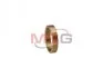 <strong>Втулка металева CARGO 142047 (фото 1)</strong>