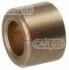 <strong>Втулка металева CARGO 142049 (фото 1)</strong>
