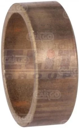 <strong>Втулка металева CARGO 142057 (фото 1)</strong>