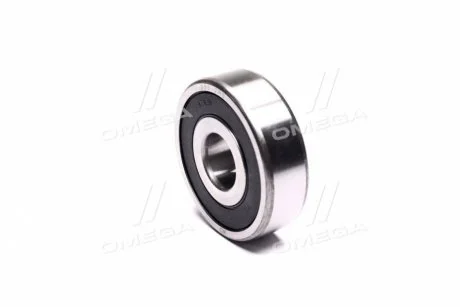 Підшипник кульковий d>30 для Toyota CARGO 142075 фото товару