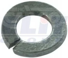 Шайба для CARGO 190580 фото товара