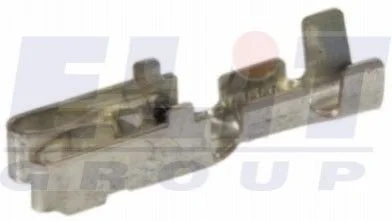 Соединитель для CARGO 192986 фото товара