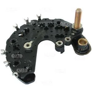 Діодний міст для BMW, Land Rover, Rover, MG CARGO 230031 фото товару