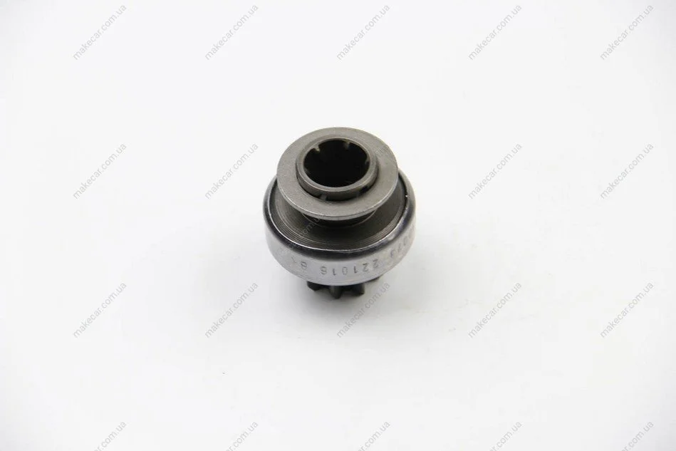 <strong>Бендикс стартера Chevrolet/Daewoo/Isuzu/Opel/Vauxhall (z=9) HC- CARGO 230073 (фото 1)</strong>