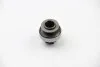 <strong>Бендикс стартера Chevrolet/Daewoo/Isuzu/Opel/Vauxhall (z=9) HC- CARGO 230073 (фото 1)</strong>