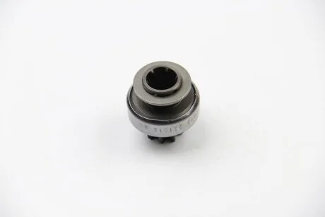Бендікс стартера Chevrolet/Daewoo/Isuzu/Opel/Vauxhall (z=9) HC- для Daewoo CARGO 230073 фото товару