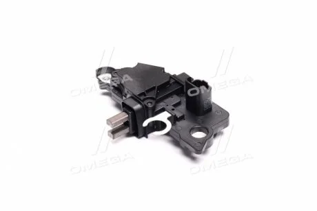 Регулятор для Renault, Dacia CARGO 230624 фото товару