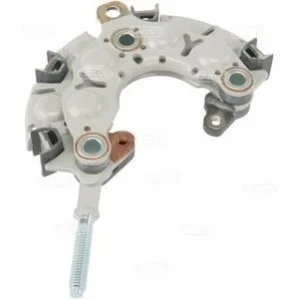 Випрямляч діодний для Toyota, Suzuki, Daihatsu, Honda CARGO 230671 фото товару