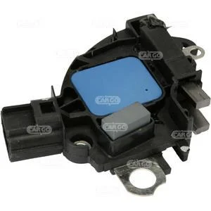 Регулятор для Ford CARGO 230790 фото товару