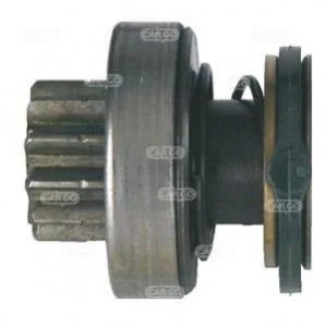 Бендікс стартера для Renault, Suzuki CARGO 230834 фото товару