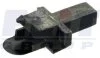 <strong>Ізолятор генератора CARGO 231381 (фото 1)</strong>