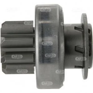 Бендикс стартера для Mazda, KIA CARGO 231789Z фото товара