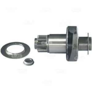 Бендікс стартера для Skoda, Volkswagen, Seat, Audi CARGO 233996 фото товару
