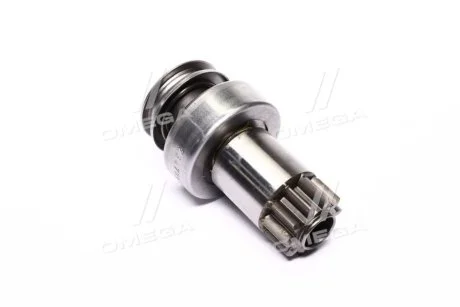Бендікс стартера для Volkswagen, Seat, Skoda, Audi CARGO 234785 фото товару