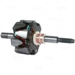Ротор генератора для Ford, Rover CARGO 234852 фото товару