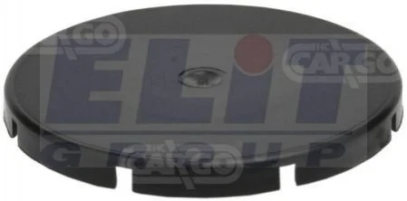 Кришка генератора для CARGO 235475 фото товару