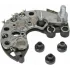 <strong>Діодний міст Valeo SG12B020, 045 RVI CARGO 235518 (фото 1)</strong>
