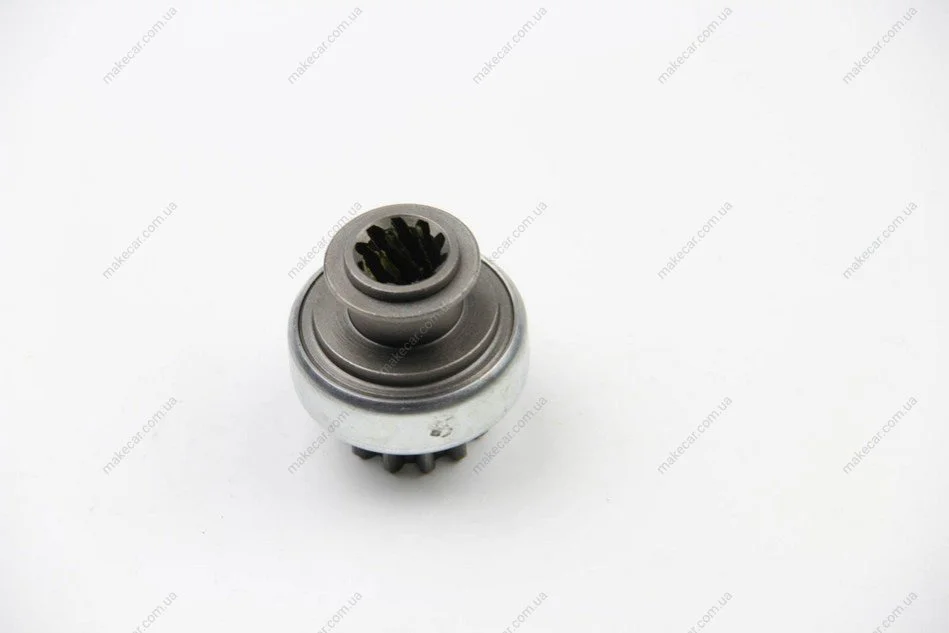 <strong>Бендікс стартера Jumpy/Scudo/Expert 2.0HDi/D Multijet 07- (z=12) HC- CARGO 237880 (фото 1)</strong>