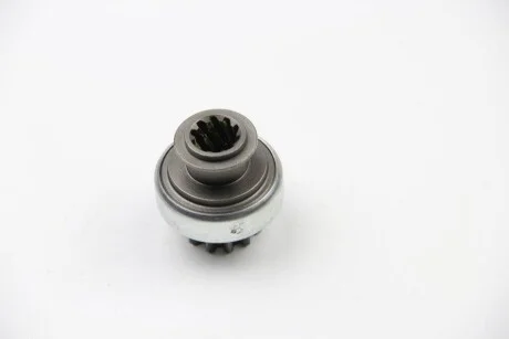 Бендікс стартера Jumpy/Scudo/Expert 2.0HDi/D Multijet 07- (z=12) HC- для Peugeot, Citroen, Fiat CARGO 237880 фото товару