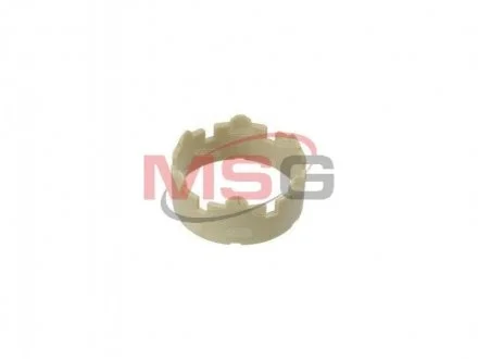 Захист підшипника пластиковий для CARGO 239924 фото товару