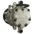 <strong>Компресор кондиціонера PEUGEOT / CITROEN CARGO 240297 (фото 2)</strong>