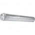 <strong>Осушувач кондиціонера LAND ROVER Discovery IV 09-16, Range Rover 02-12, Rover Sport 05-13, Discovery III 04-09 CARGO 260317 (фото 1)</strong>