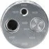 <strong>Осушувач кондиціонера LAND ROVER Discovery IV 09-16, Range Rover 02-12, Rover Sport 05-13, Discovery III 04-09 CARGO 260317 (фото 2)</strong>
