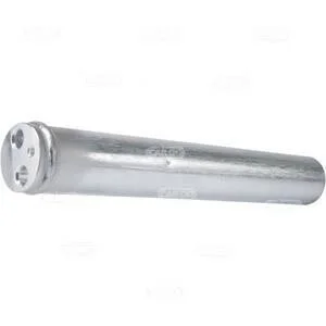 Осушувач кондиціонера LAND ROVER Discovery IV 09-16, Range Rover 02-12, Rover Sport 05-13, Discovery III 04-09 для CARGO 260317 фото товару