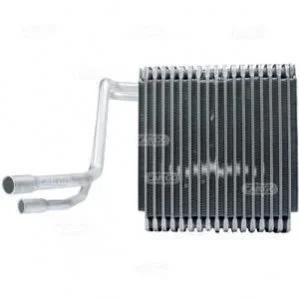 <strong>Испаритель кондиционера CARGO 260620 (фото 1)</strong>