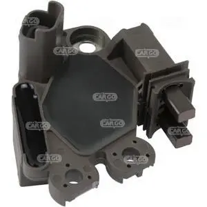 <strong>Реле-регулятор Valeo TG15C058 RENAULT Trafic \'\'2.0dci CARGO 330319 (фото 1)</strong>