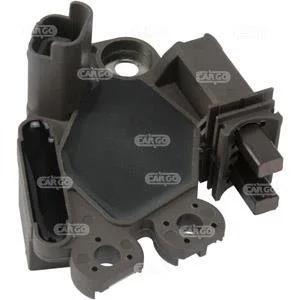 Реле-регулятор Valeo TG15C058 RENAULT Trafic \'\'2.0dci для Renault, Opel, Vauxhall, Nissan, Volvo CARGO 330319 фото товару
