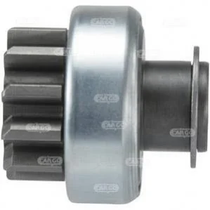 Бендикс стартера для Toyota, Lexus CARGO 330651 фото товара