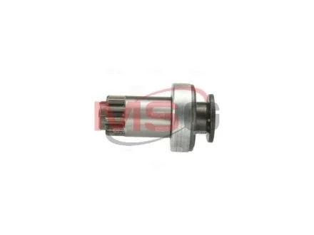 Бендікс стартера для Volkswagen, Seat, Audi, Skoda CARGO 332207 фото товару