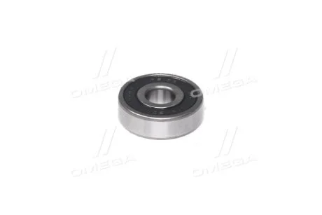 Підшипник кульковий d>30 для KIA, Hyundai CARGO 333091 фото товару