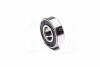 <strong>Подшипник генератора Bosch 40X17X12 CARGO 333112 (фото 1)</strong>
