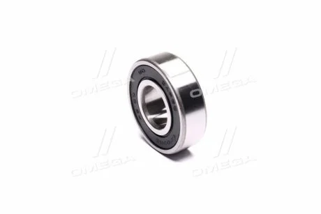 Підшипник кульковий d>30 для Opel, Vauxhall, Chevrolet CARGO 333112 фото товару