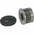 <strong>Шків генератора ZEN MB/MITSUBISHI/SMART A,B-Class,Vaneo,Colt,Forfour 1,5-1,7 Cdi 98- CARGO 333133 (фото 1)</strong>