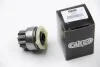 <strong>Бендікс стартера Connect/Focus/C-Max 1.6/2.0/2.2 TDCI 04- (z=11) HC- CARGO 333867 (фото 1)</strong>