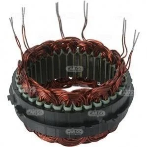 Обмотка стартера для CARGO 335073 фото товару