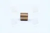 <strong>Втулка металева CARGO B140008 (фото 1)</strong>