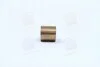 <strong>Втулка металева CARGO B140008 (фото 4)</strong>